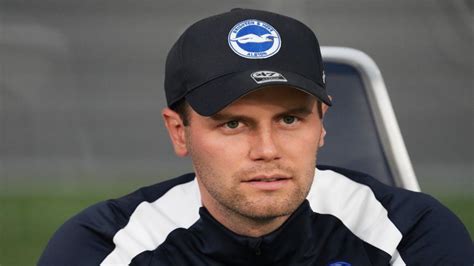 Premier League Predictions: Back Brighton on the corners vs.